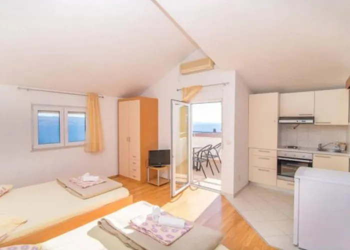 Cihorich - * Dugi Rat